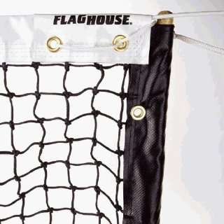  Volleyball Nets Flaghouse Competition   Grade Volleyball 