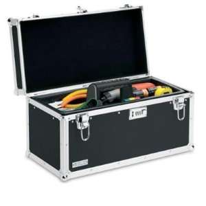   products, llc IdeaStream Vaultz Tool Storage Box