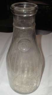   free of chips cracks and repairs. Our inventory Bottle #28. Listed