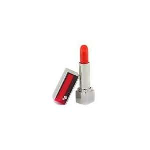  Color Fever Lip Color   No. 102 Electro Flash Orange 