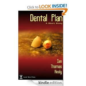 Start reading Dental Plan  