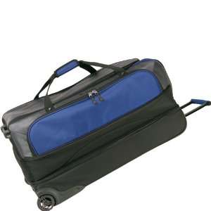  Columbia 30 Wheeled Duffel 