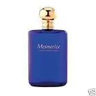 Avon Mesmerize For Men 100ml After Shave  