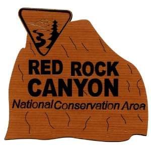  Red Rock Canyon Laser Die Cut Arts, Crafts & Sewing