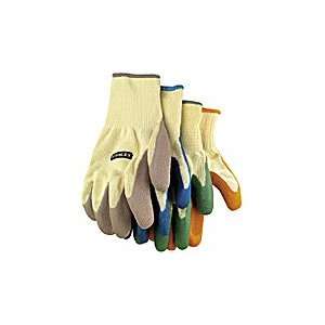  Stanley Utility Plus Gloves   Large   12 Pair   Model 