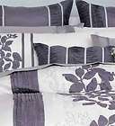 KENSINGTON Berry Faux Silk EUROPEAN Pillowcase items in Manchester 