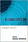   New?, (0231134592), Michael M. Weinstein, Textbooks   