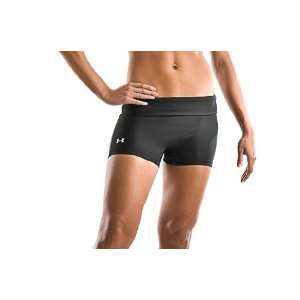   Volleyball MPZ® Shorts Bottoms by Under Armour