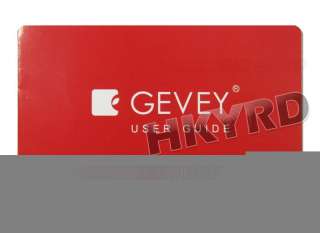 lot Gevey Turbo unlock Sim card for iPhone 4G 4.1/4.3  