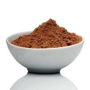  Live Superfoods Raw Balinese Cacao Powder Health 