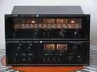 Calibre by Benytone MA4000 MC4000, Luxman L 525 items in Audio 