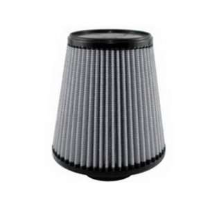  aFe 21 90018 Universal Clamp On Filter Automotive
