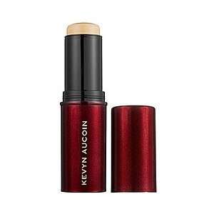  Kevyn Aucoin The Radiant Reflection Foundation   Shalom 01 