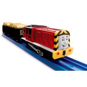  Thomas & Friends   Salty   3+ Toys & Games