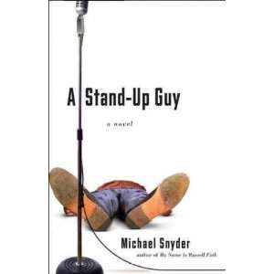   Snyder, Michael (Author) Aug 09 11[ Paperback ] Michael Snyder Books