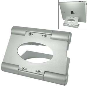  Solid Aluminum Ultra thin and lightweight Multiple Angles 