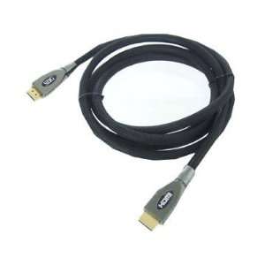  Ultra  HDMI cable for optimal picture sound performance 