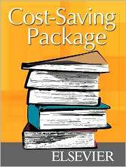   package, (1416052771), Marilyn Fordney, Textbooks   