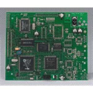  32A32 2   HAI Video Encoder Card Electronics