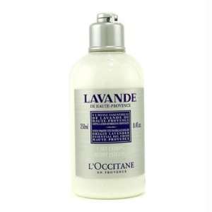 Lavender Harvest Organic Body Lotion   LOccitane   Body Care   250ml 
