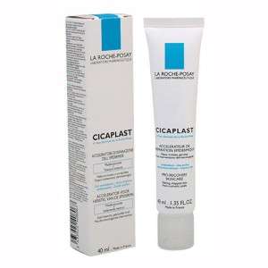La Roche Posay Cicaplast Pro Recovery Skincare 40ml  