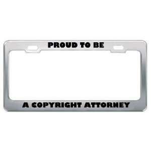  ID Rather Be A Copyright Attorney Profession Career 
