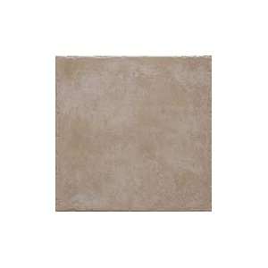  Interceramic Tejas 12 x 12 Silverton Ceramic Tile