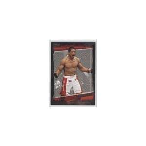  2010 Topps UFC #114   Mark Munoz Sports Collectibles