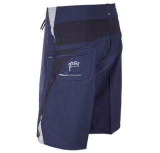 ONEILL ONEILL GOORU boardshorts 32 33 board shorts  