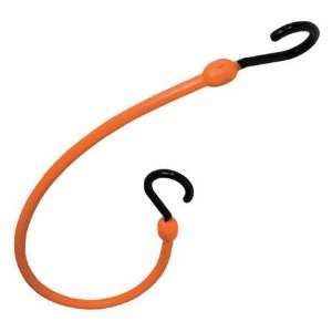  THE PERFECT BUNGEE PC18NG Tie Down,Bungee,Length 18 In 