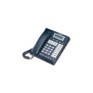  Samsung Falcon DS 24D Telephone Set Electronics