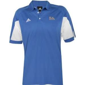  UCLA Bruins Head Coaches Polo Shirt