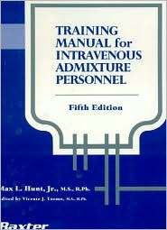   Personnel, (094449644X), Max Hunt, Textbooks   