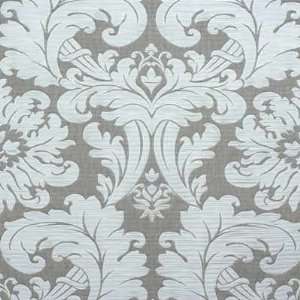  Gritti Palace 11 by Kravet Couture Fabric