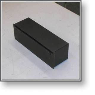 Manufacturer Agfa Model Ultre 72   Bulk Load Infeed Cassette 