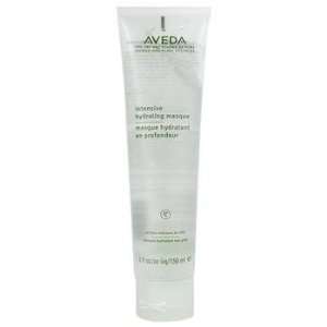  Quality Skincare Product By Aveda Intensive Hydrating Mask 