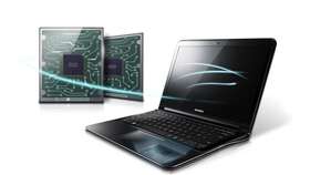   Laptop / Notebook Series 9   Ultra light ultrabook 036725727410  