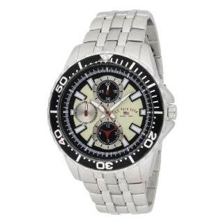 Buy US Polo Assn. Watches Sale Cheap US Polo USC50008 Watch