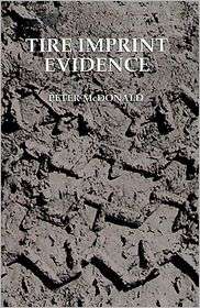   Evidence, (0849395151), Peter McDonald, Textbooks   