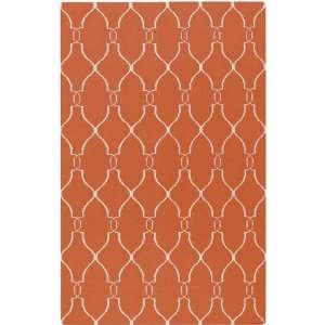  Fallon FAL 1002 36 x 56 Rug