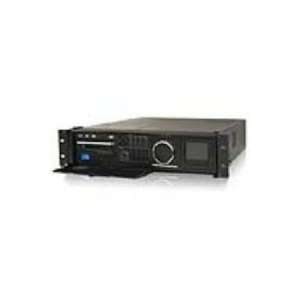  SA9000EPRO 16CH Pc Dvr Electronics