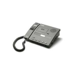 Dictaphone 3741 Micro Cassette Electronics
