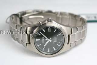delivery in uk packed in nice elegant seiko gift box