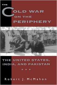   Periphery, (0231082274), Robert J. Mcmahon, Textbooks   