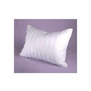  Milano King Down Bed Pillow