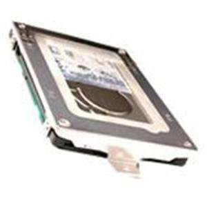  CMS Peripheral 60GB 5400RPM TOSH PORT M200 HDD ( TM200 60 