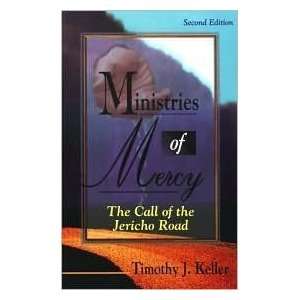    The call of the Jericho Road [Paperback] Author   Author  Books