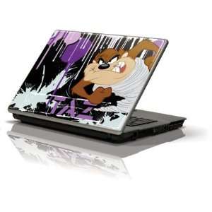   Paint Tasmanian Devil skin for Apple MacBook 13 inch Computers