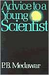   Scientist, (0465000924), P. B. Medawar, Textbooks   