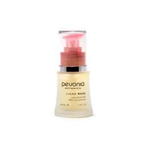  Pevonia Rose RS2 Concentrate Beauty